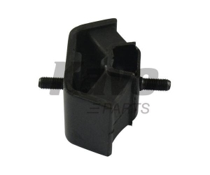 EEM-6588 KAVO PARTS 